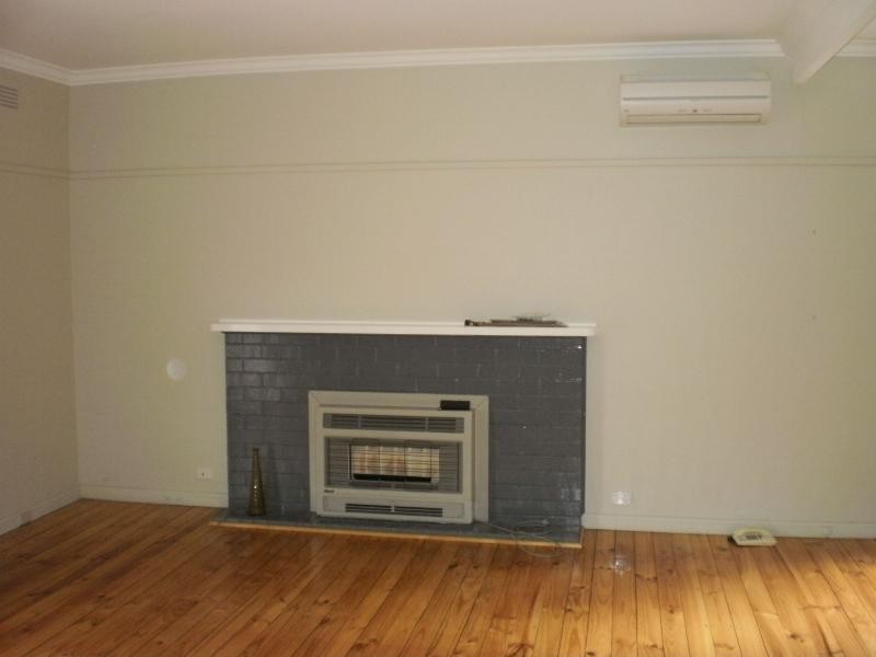 5 Quantrill Avenue, Benalla VIC 3672