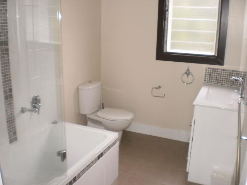 5 Quantrill Avenue, Benalla VIC 3672