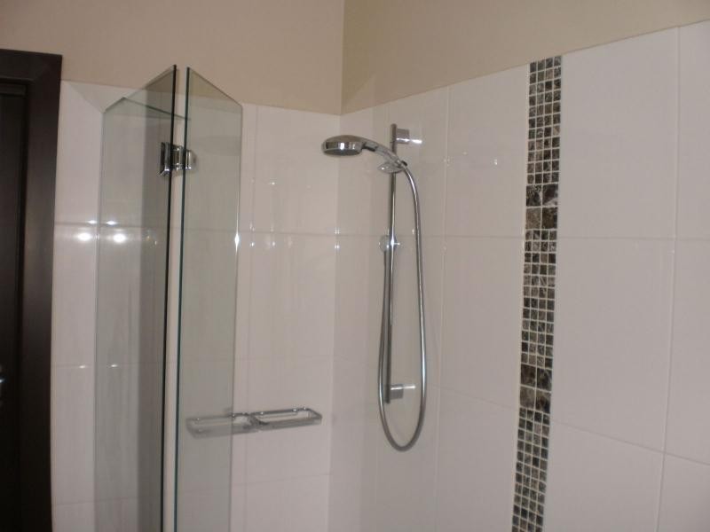 5 Quantrill Avenue, Benalla VIC 3672