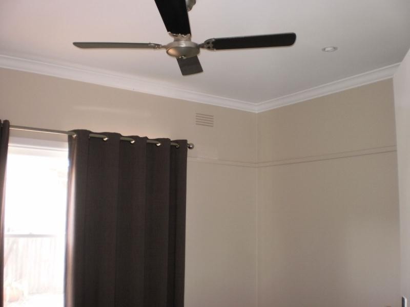 5 Quantrill Avenue, Benalla VIC 3672