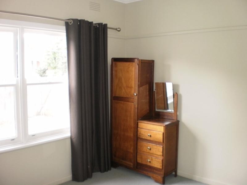 5 Quantrill Avenue, Benalla VIC 3672