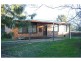 39 Palmerston Street, Baddaginnie VIC 3670