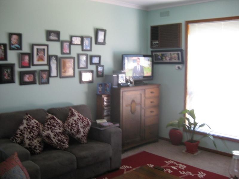 Unit 2/6 Mary Street, Benalla VIC 3672