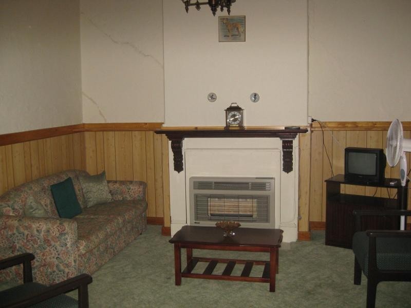 16 Byrne Street, Benalla VIC 3672