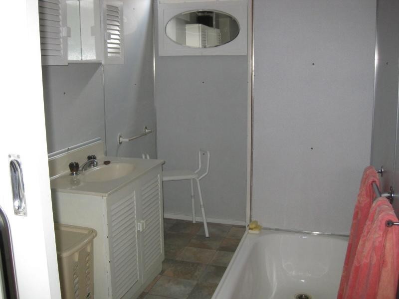 16 Byrne Street, Benalla VIC 3672