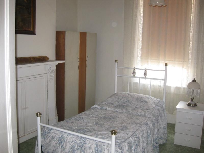 16 Byrne Street, Benalla VIC 3672