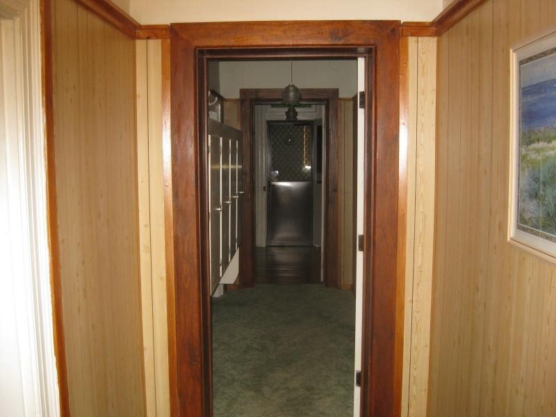 16 Byrne Street, Benalla VIC 3672