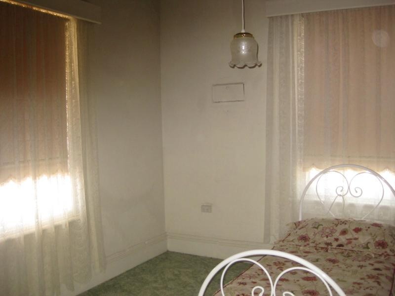 16 Byrne Street, Benalla VIC 3672