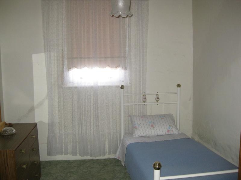 16 Byrne Street, Benalla VIC 3672