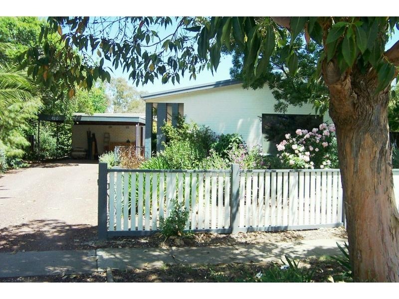 4 Union Street, Benalla VIC 3672