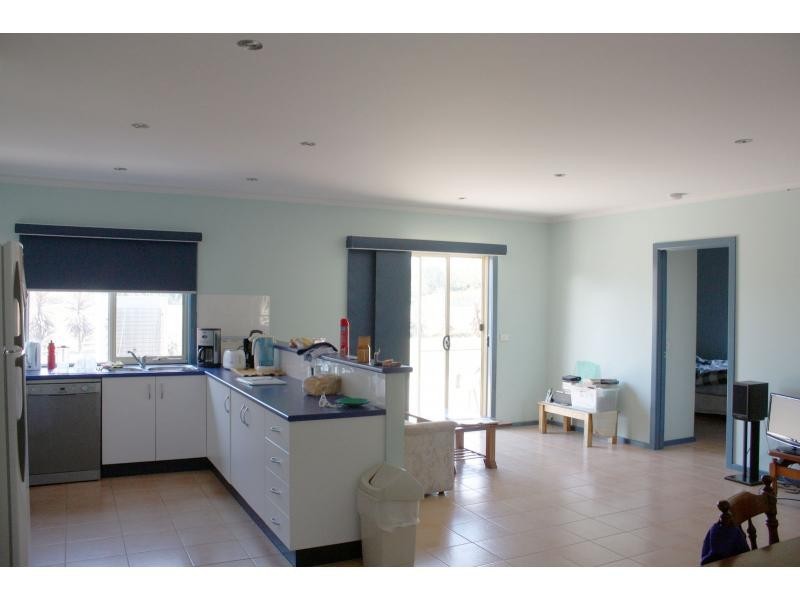 46 Noarana Drive, Benalla VIC 3672