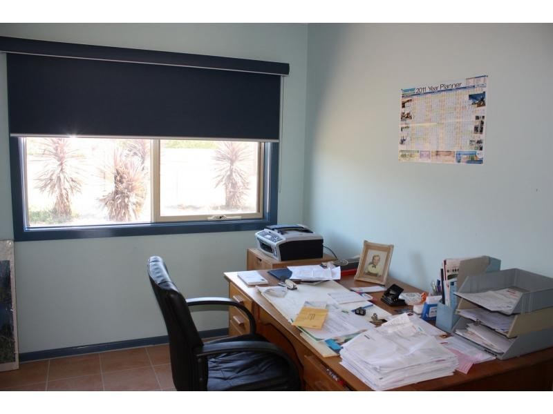 46 Noarana Drive, Benalla VIC 3672