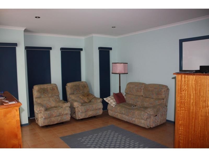 46 Noarana Drive, Benalla VIC 3672