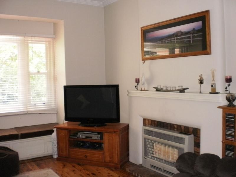 6 Benalla Street, Benalla VIC 3672