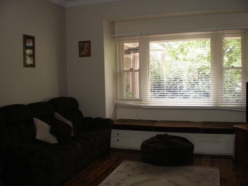 6 Benalla Street, Benalla VIC 3672