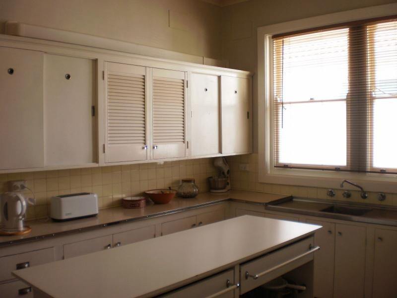 6 Benalla Street, Benalla VIC 3672