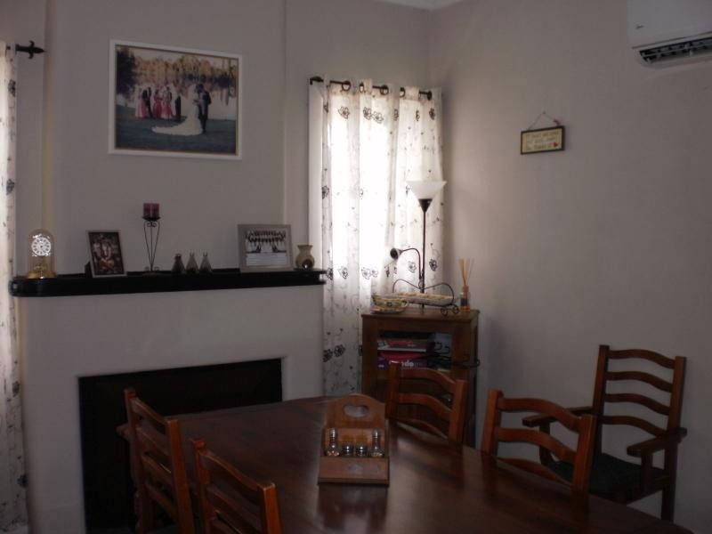 6 Benalla Street, Benalla VIC 3672