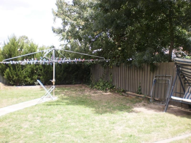 6 Benalla Street, Benalla VIC 3672