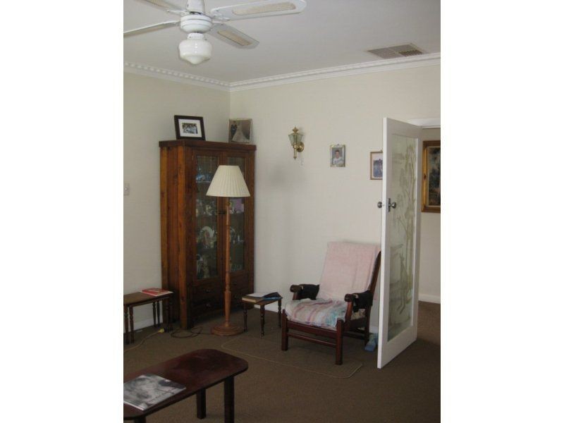 24 Cook Street, Benalla VIC 3672