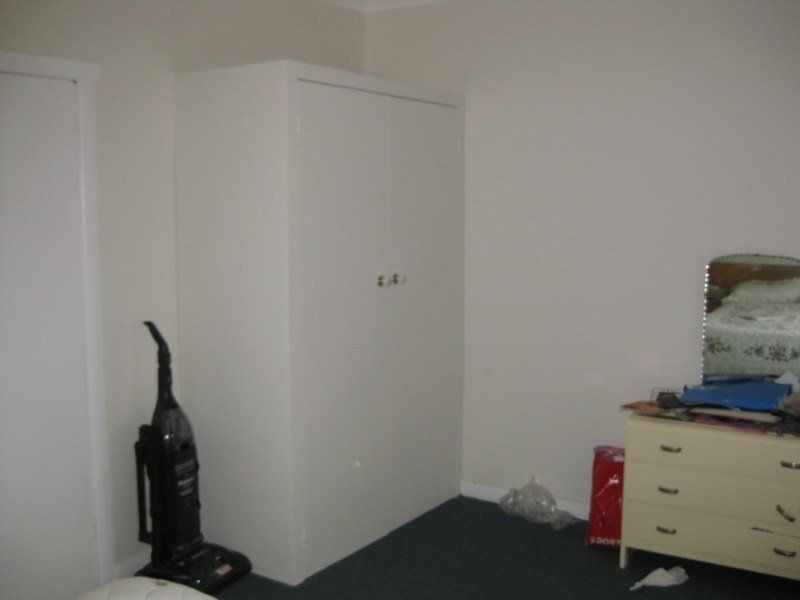 24 Cook Street, Benalla VIC 3672