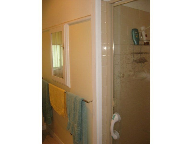 24 Cook Street, Benalla VIC 3672