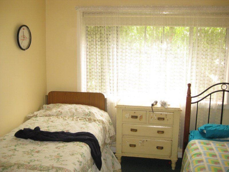 24 Cook Street, Benalla VIC 3672