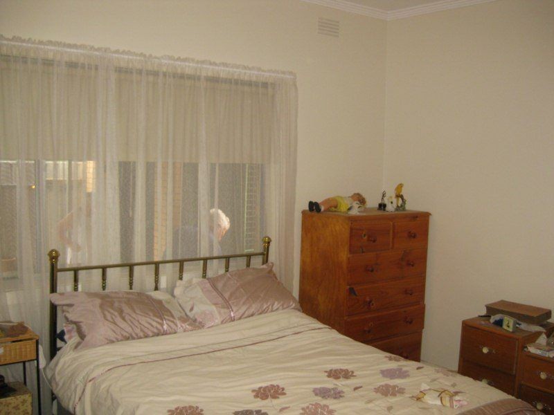 24 Cook Street, Benalla VIC 3672