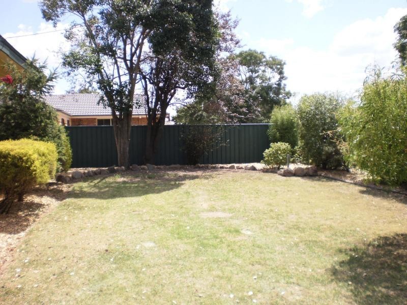 8 Calder Street, Benalla VIC 3672