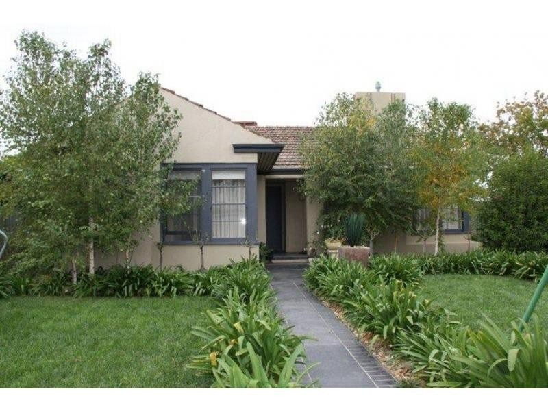 71 Smythe Street, Benalla VIC 3672