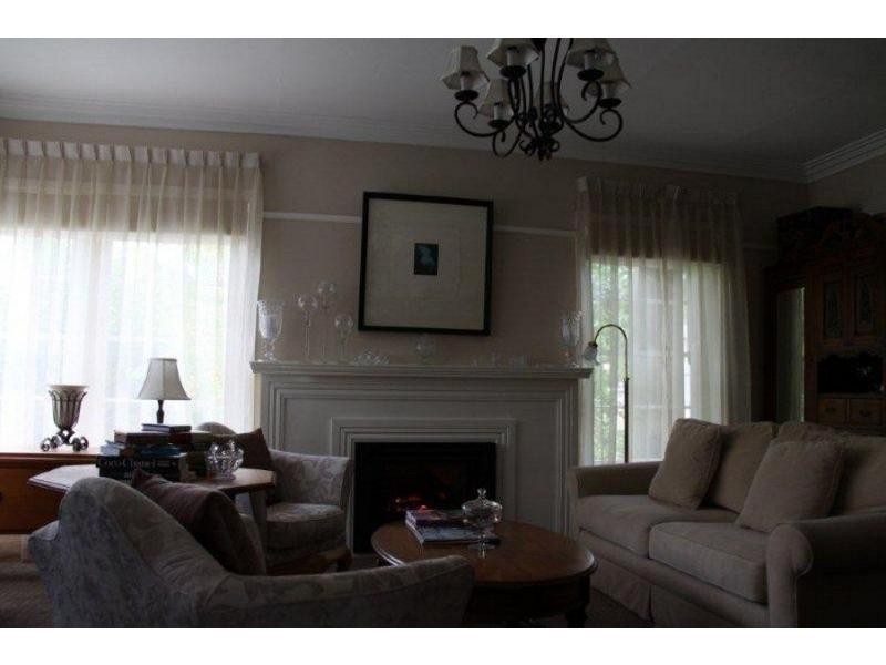 71 Smythe Street, Benalla VIC 3672