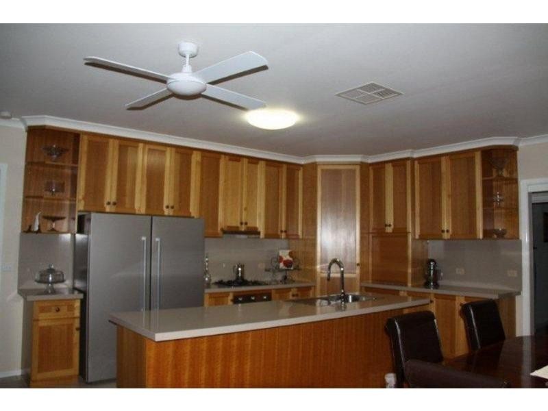 71 Smythe Street, Benalla VIC 3672