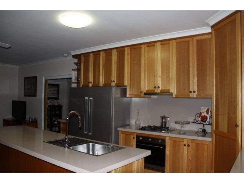 71 Smythe Street, Benalla VIC 3672