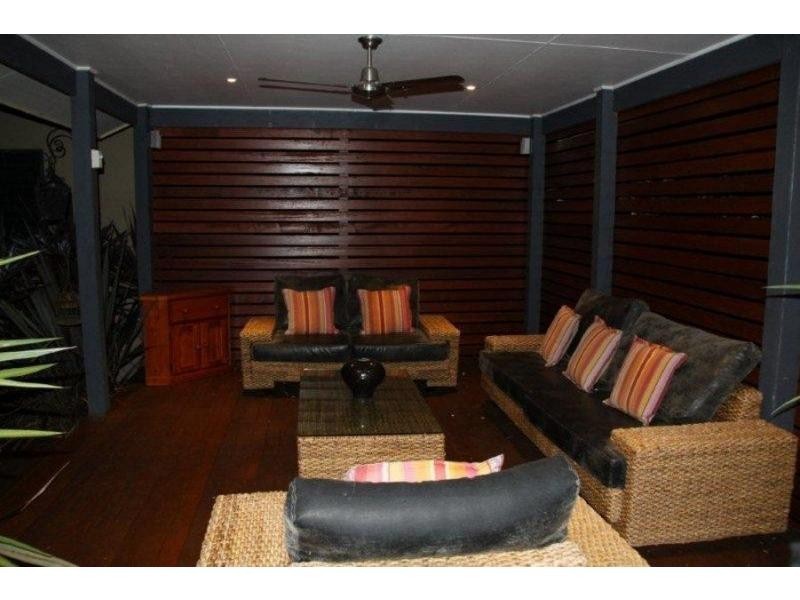 71 Smythe Street, Benalla VIC 3672