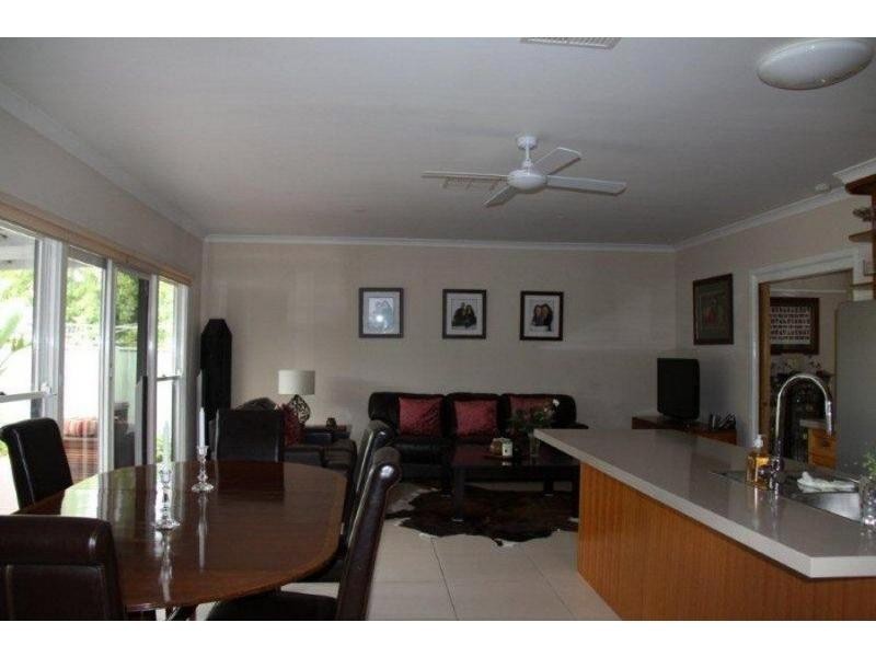 71 Smythe Street, Benalla VIC 3672