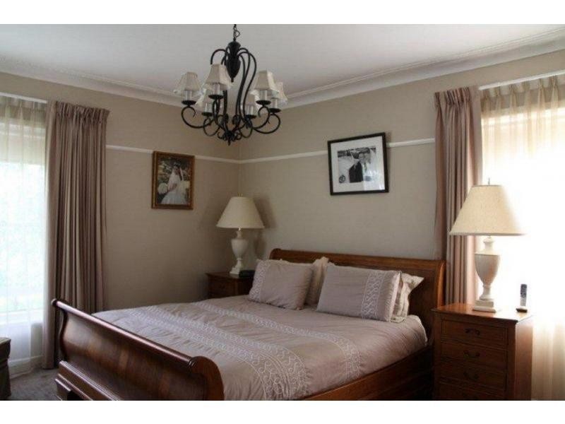 71 Smythe Street, Benalla VIC 3672