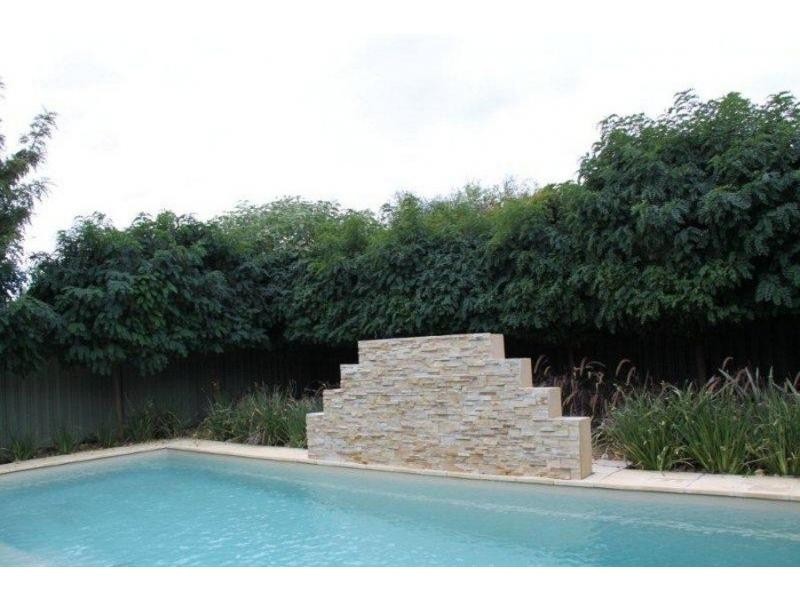 71 Smythe Street, Benalla VIC 3672