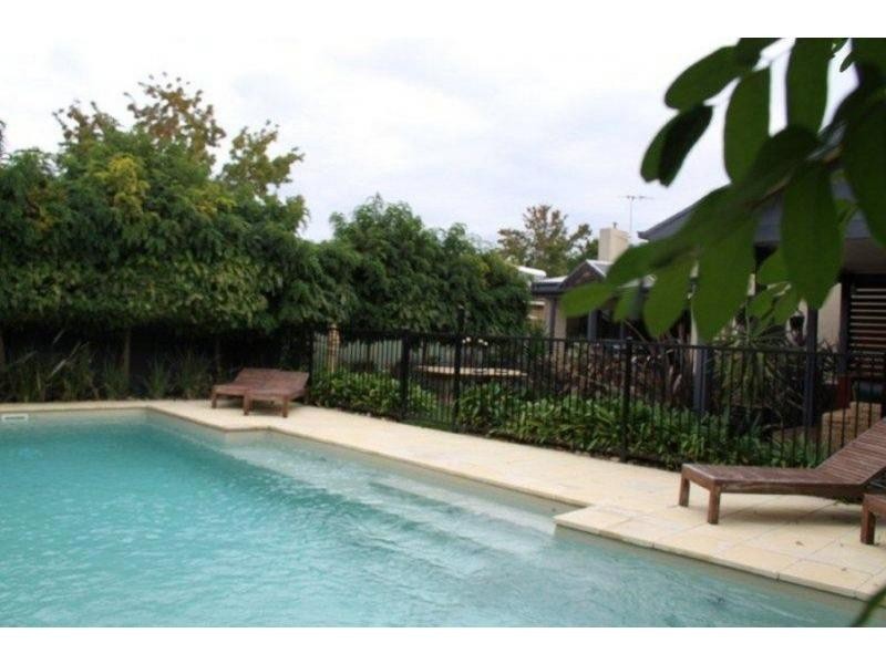 71 Smythe Street, Benalla VIC 3672