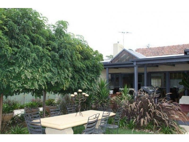 71 Smythe Street, Benalla VIC 3672