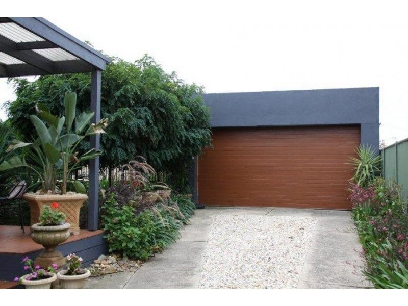 71 Smythe Street, Benalla VIC 3672