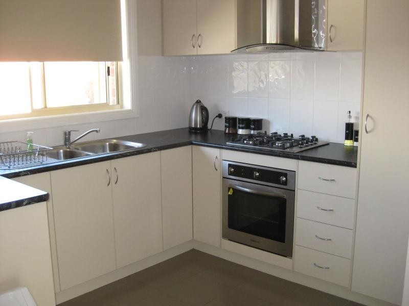 2/89 Faithfull Street, Benalla VIC 3672