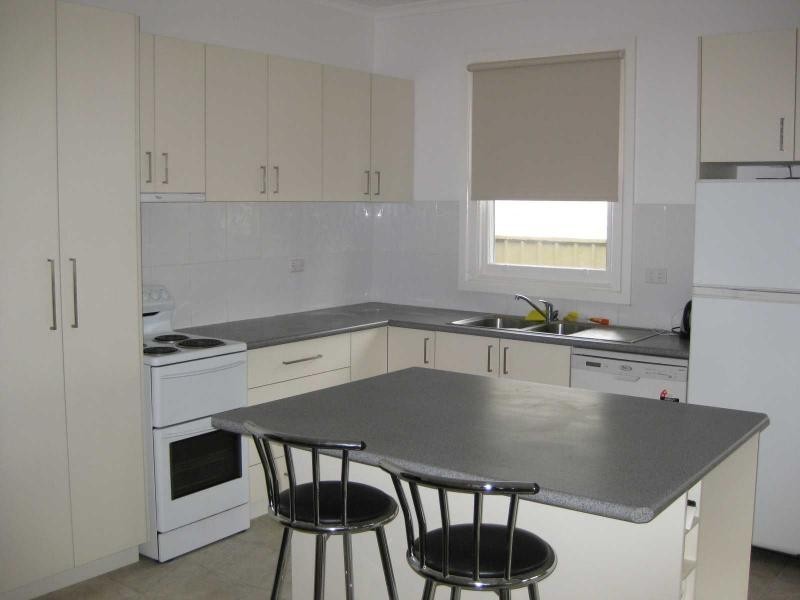 6 Stewart Street, Benalla VIC 3672