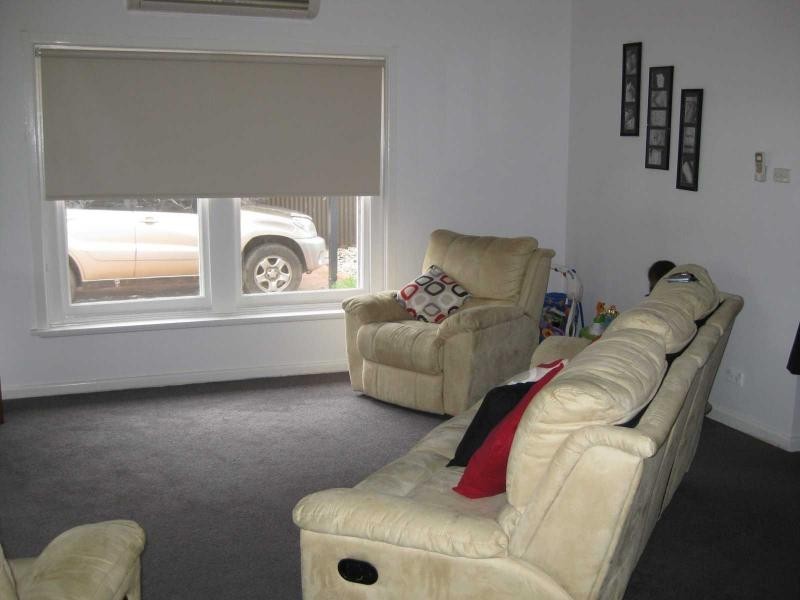 6 Stewart Street, Benalla VIC 3672