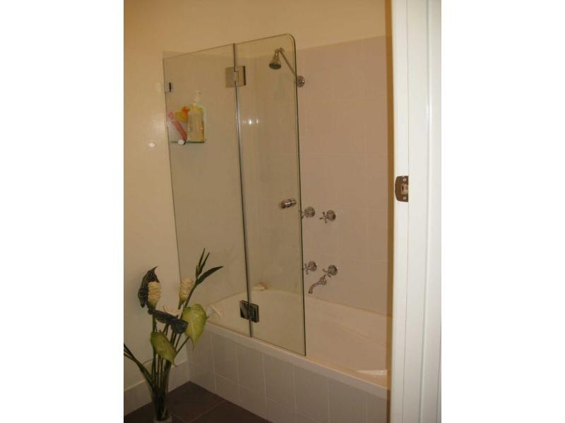 6 Stewart Street, Benalla VIC 3672