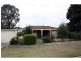 96 Witt Street, Benalla VIC 3672