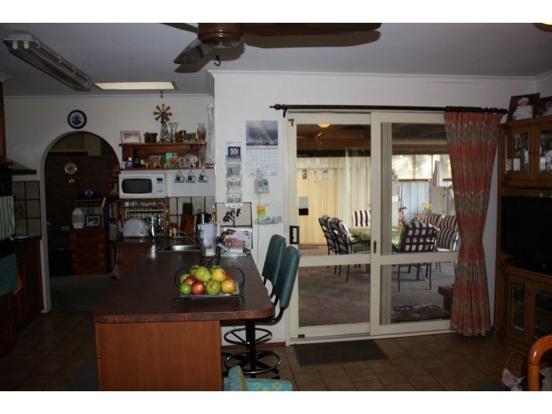 96 Witt Street, Benalla VIC 3672