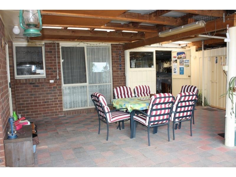 96 Witt Street, Benalla VIC 3672