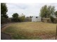 96 Witt Street, Benalla VIC 3672