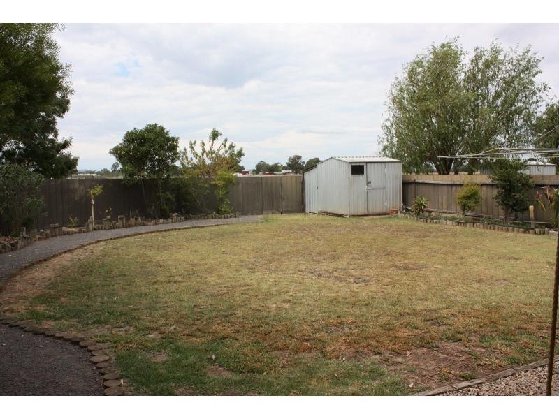 96 Witt Street, Benalla VIC 3672