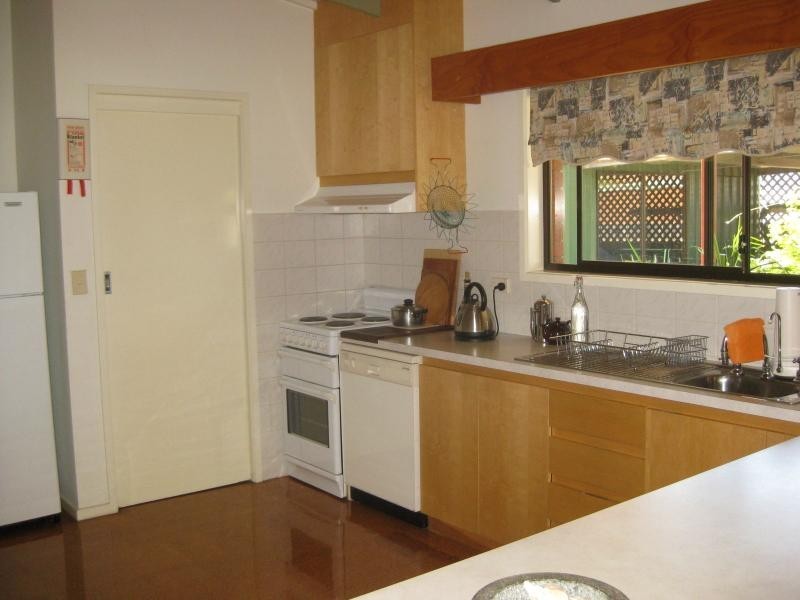 1/13 Killena Avenue, Benalla VIC 3672