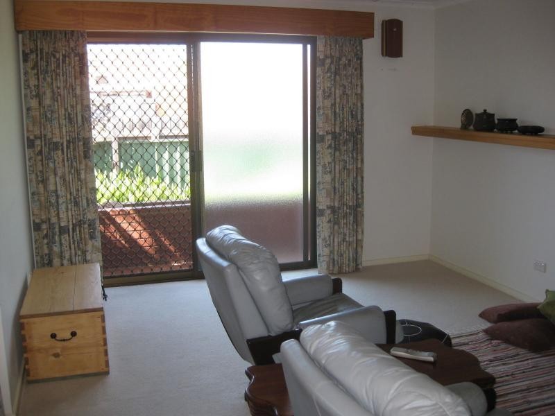 1/13 Killena Avenue, Benalla VIC 3672